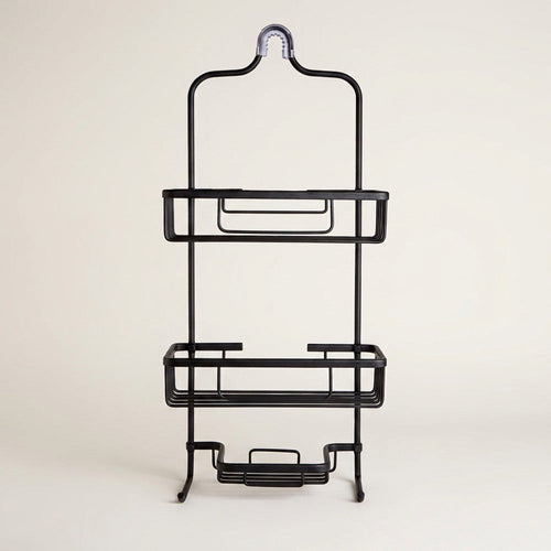 Aluma Shower Caddy