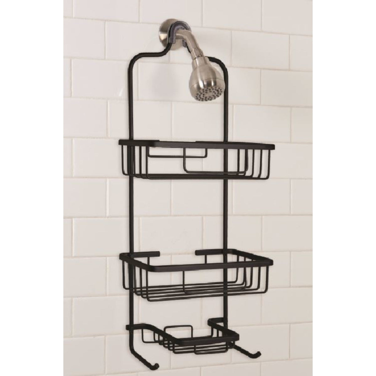 Aluma Shower Caddy