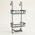 Aluma Over the Door Caddy