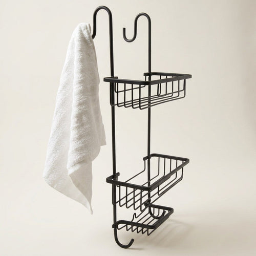 Aluma Over the Door Caddy