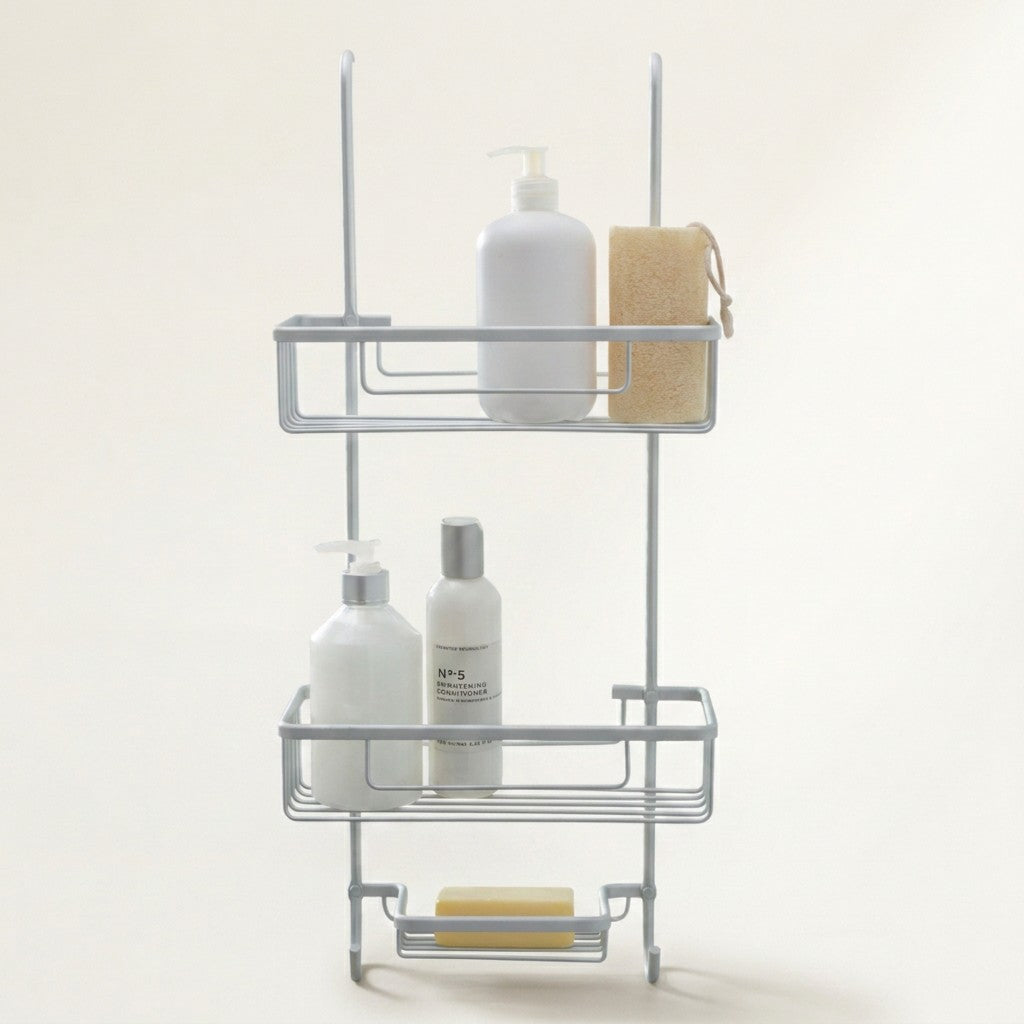Aluma Over the Door Caddy