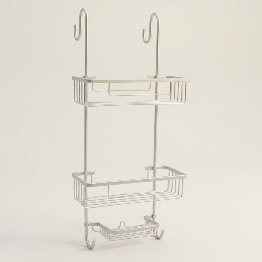 Aluma Over the Door Caddy