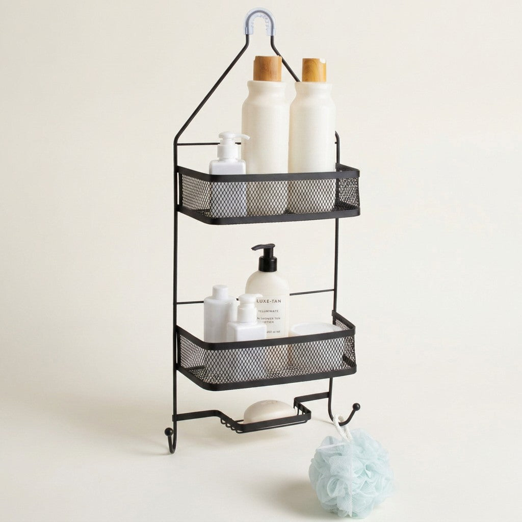 Arise Shower Caddy
