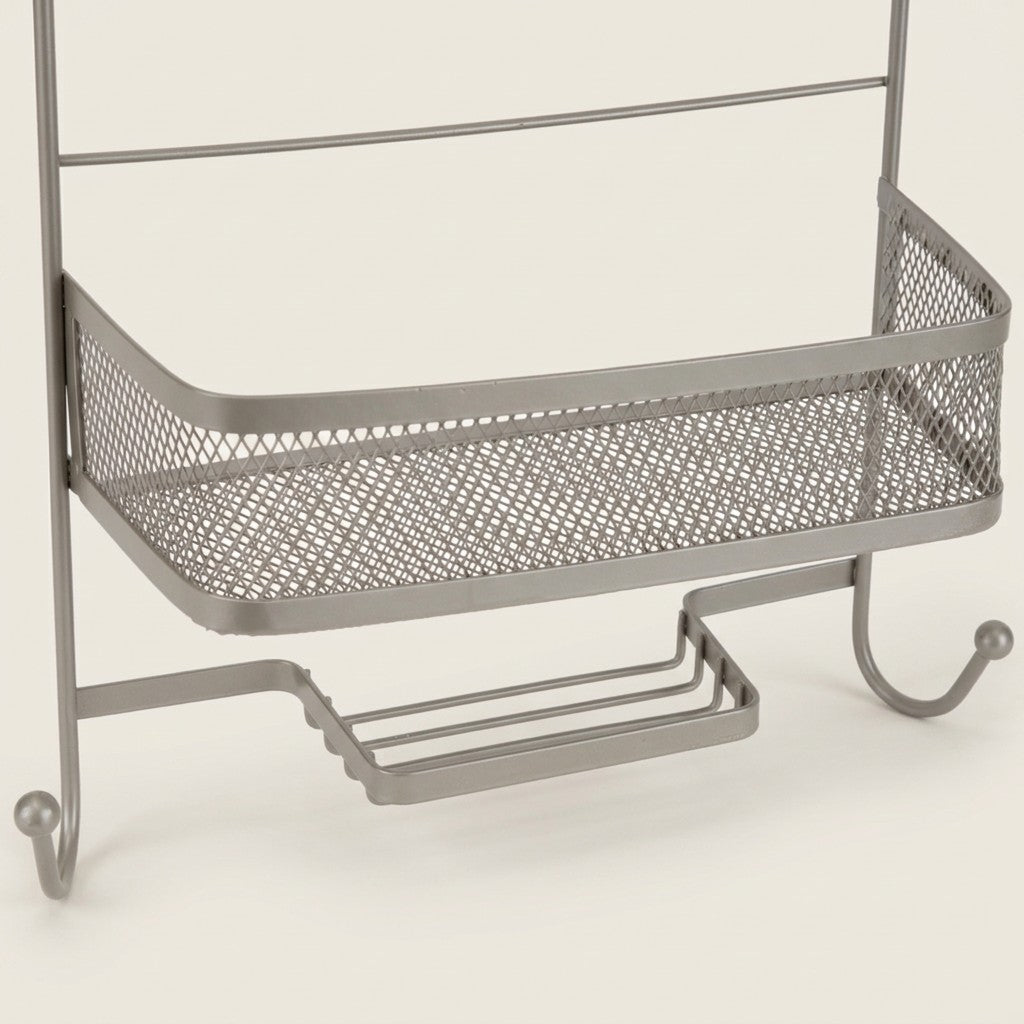 Arise Shower Caddy