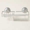Aluma Suction Lock Basket