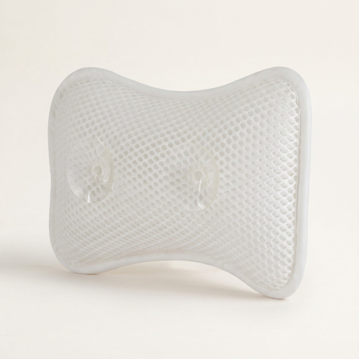 Spa 3D Mesh Pillow