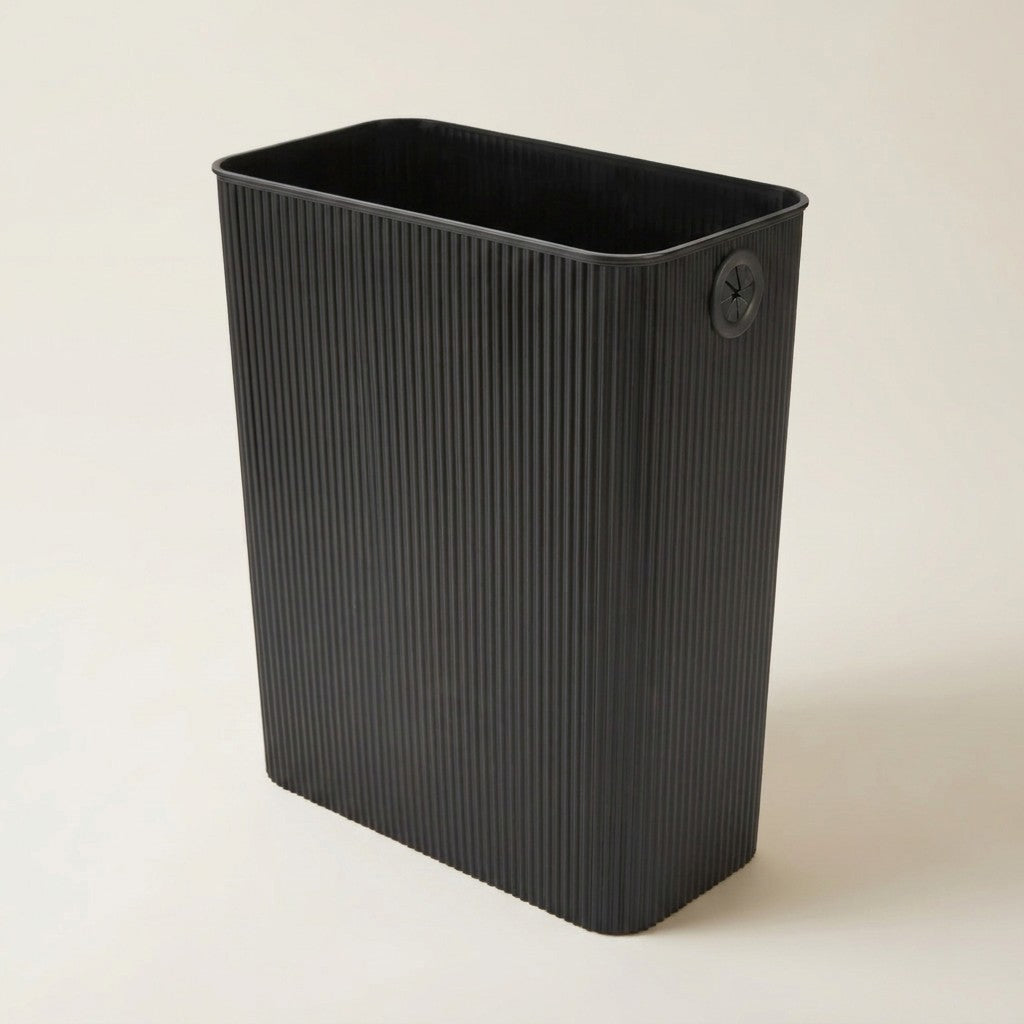 Danbury 7.5L Wastebin
