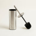 Bryant Toilet Brush with Holder