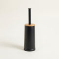 Capa Toilet Brush with Holder