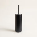 Kanata Toilet Brush with Holder