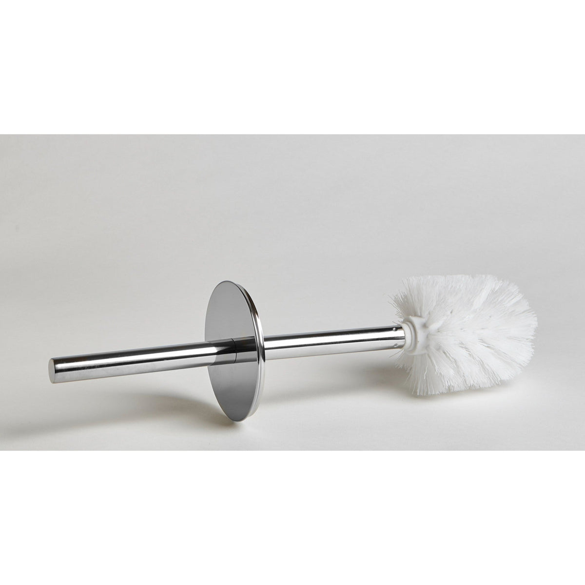 Kanata Toilet Brush with Holder