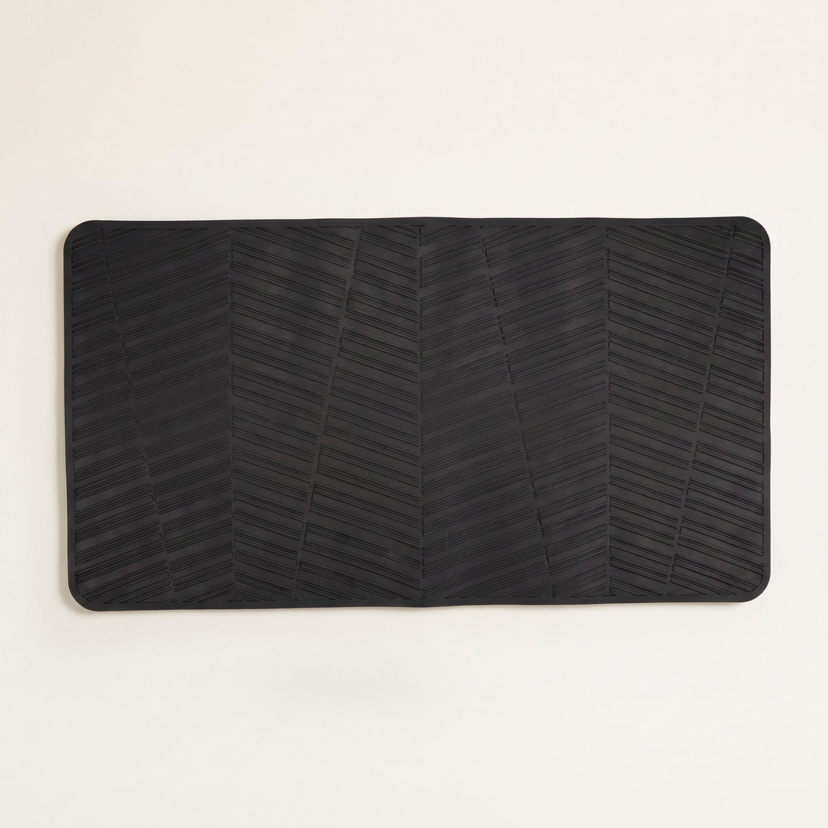 Jove Bathtub Mat