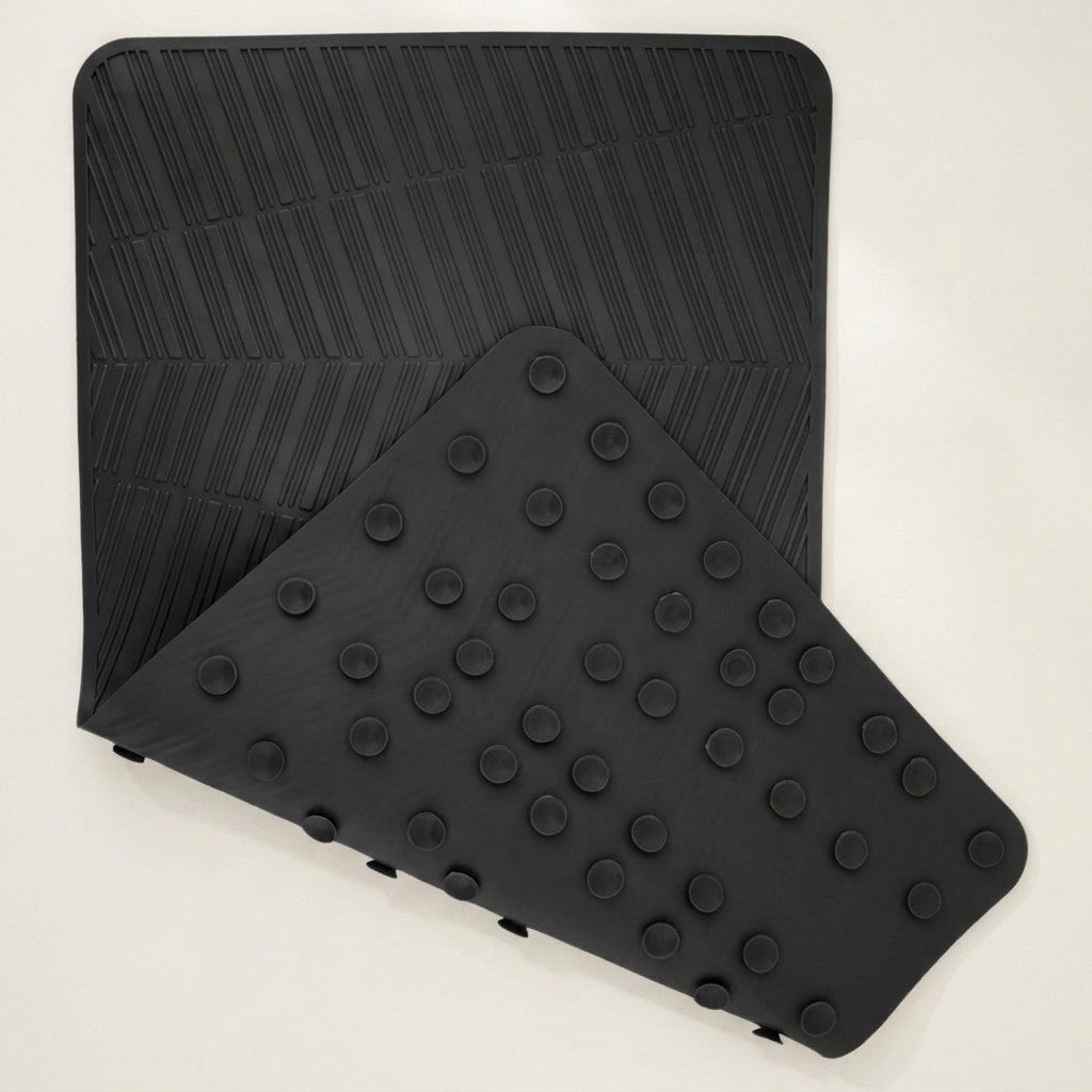 Jove Bathtub Mat