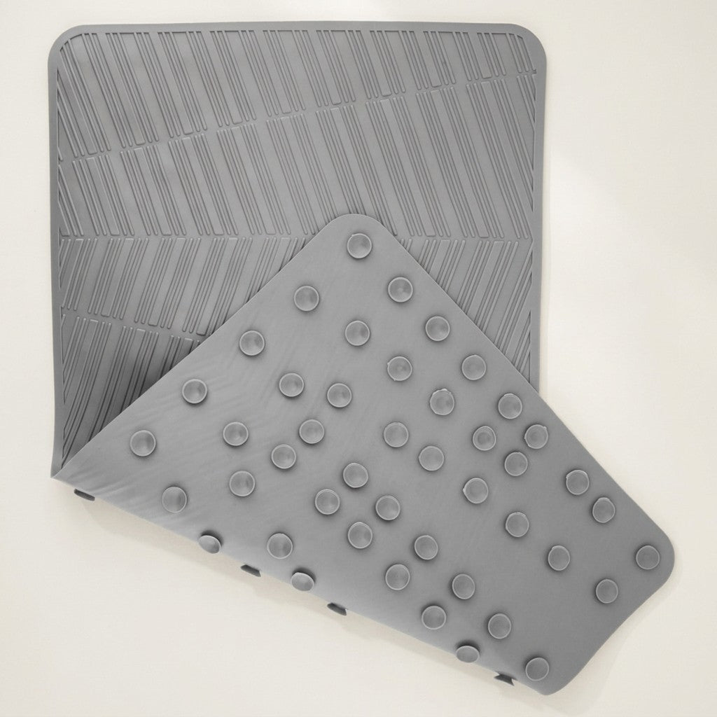 Jove Bathtub Mat