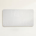 Jove Bathtub Mat