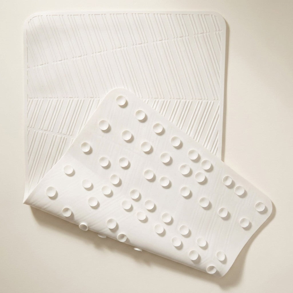 Jove Bathtub Mat