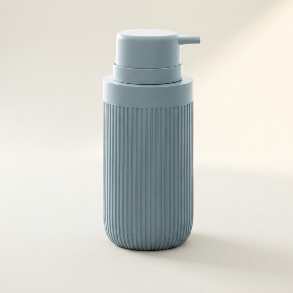 Corbett Soap Dispenser