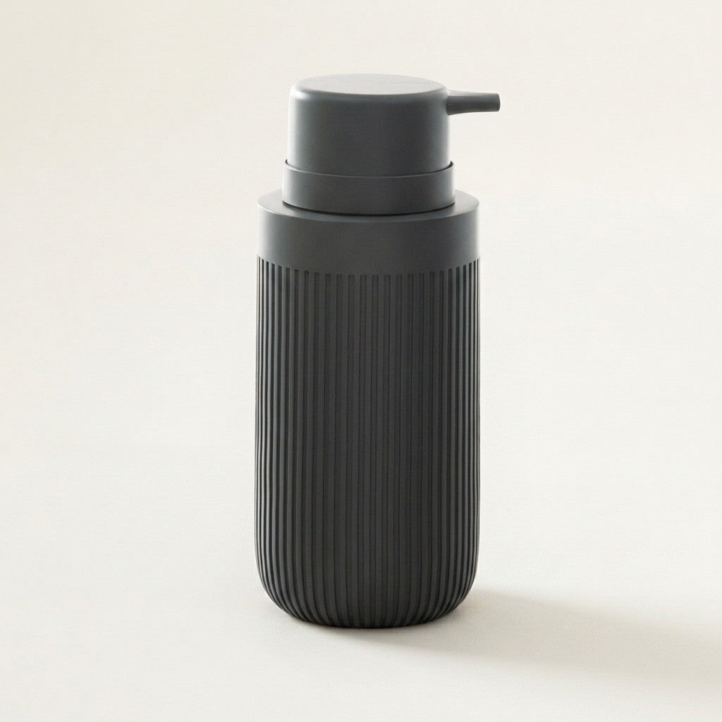 Corbett Soap Dispenser