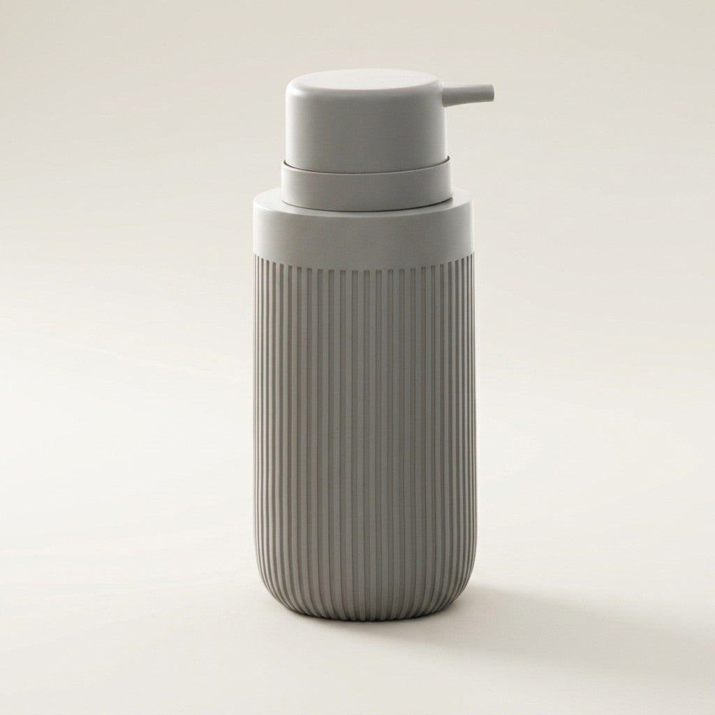 Corbett Soap Dispenser