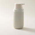 Corbett Soap Dispenser