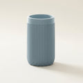 Corbett Tumbler