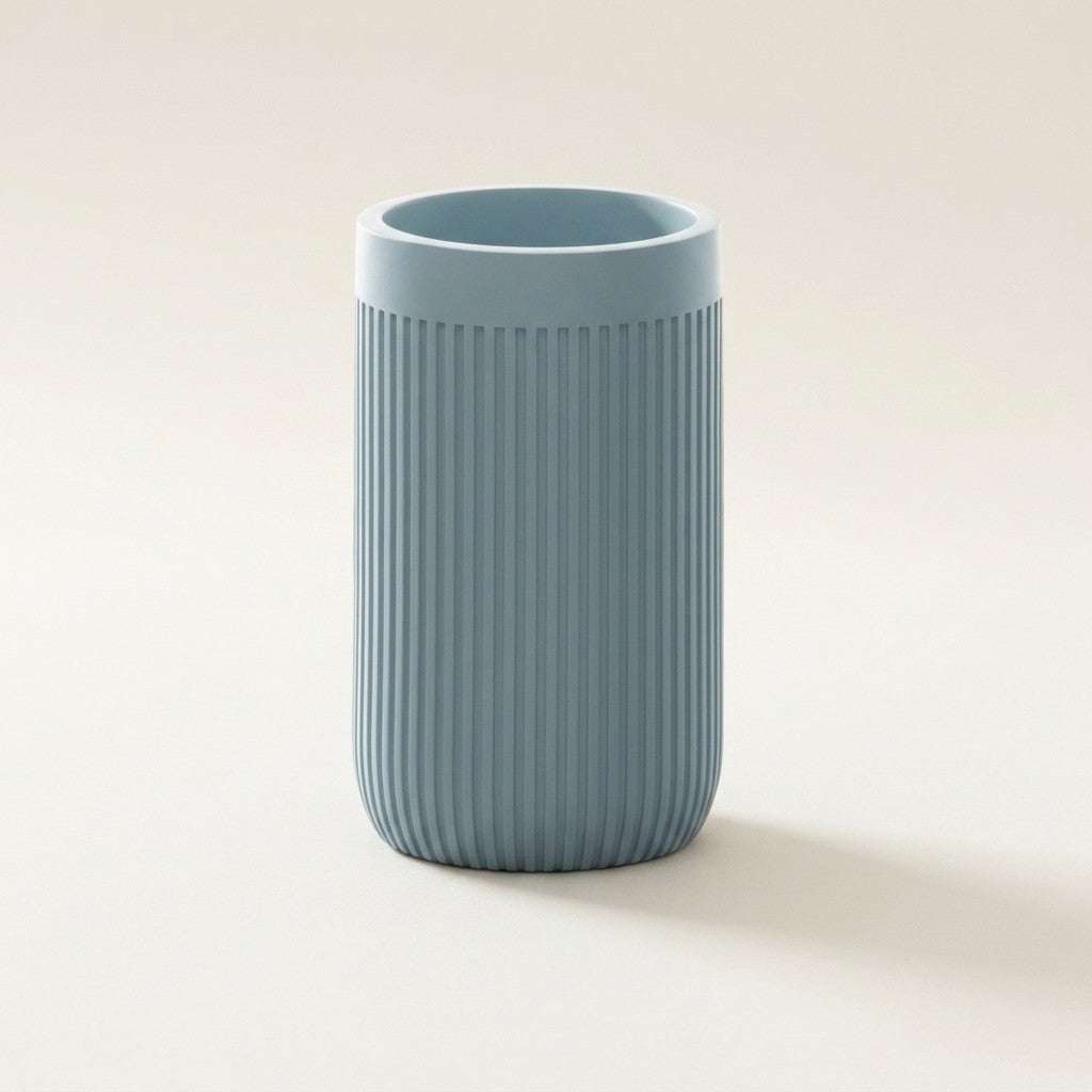 Corbett Tumbler