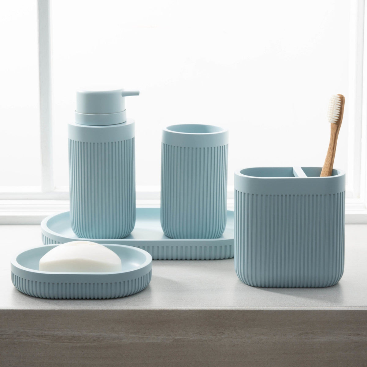 Corbett Tumbler
