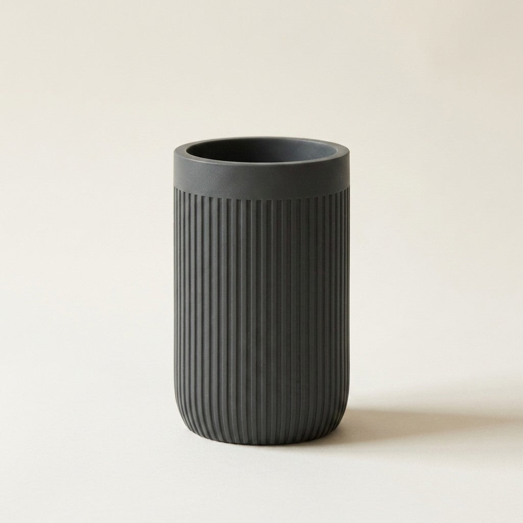 Corbett Tumbler
