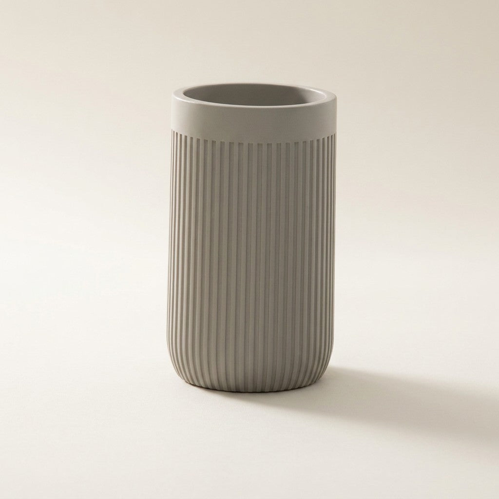 Corbett Tumbler
