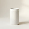 Corbett Tumbler