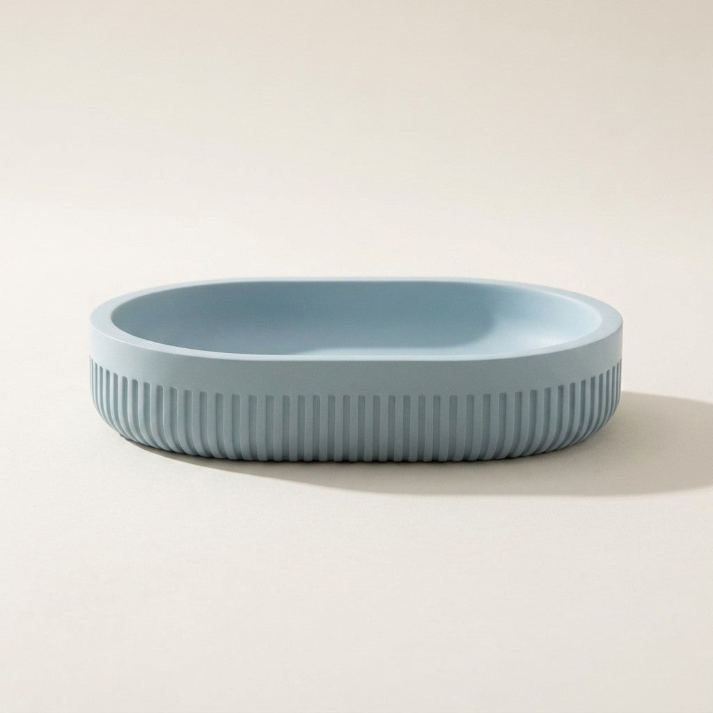 Corbett Soap Dish