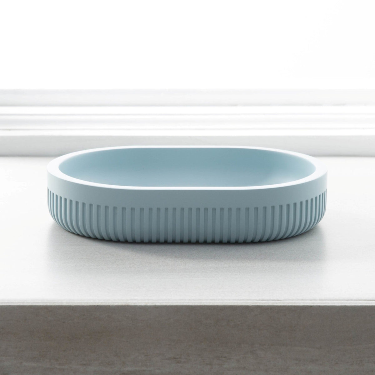 Corbett Soap Dish