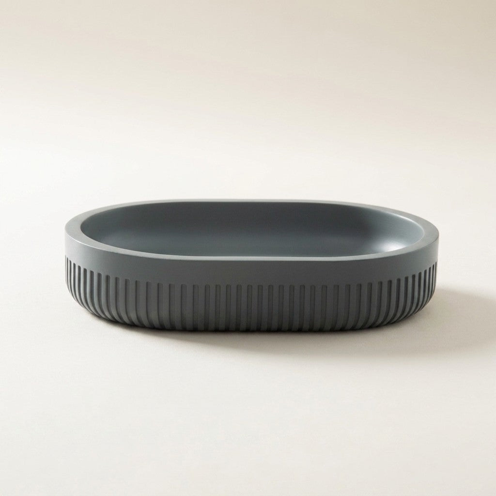 Corbett Soap Dish