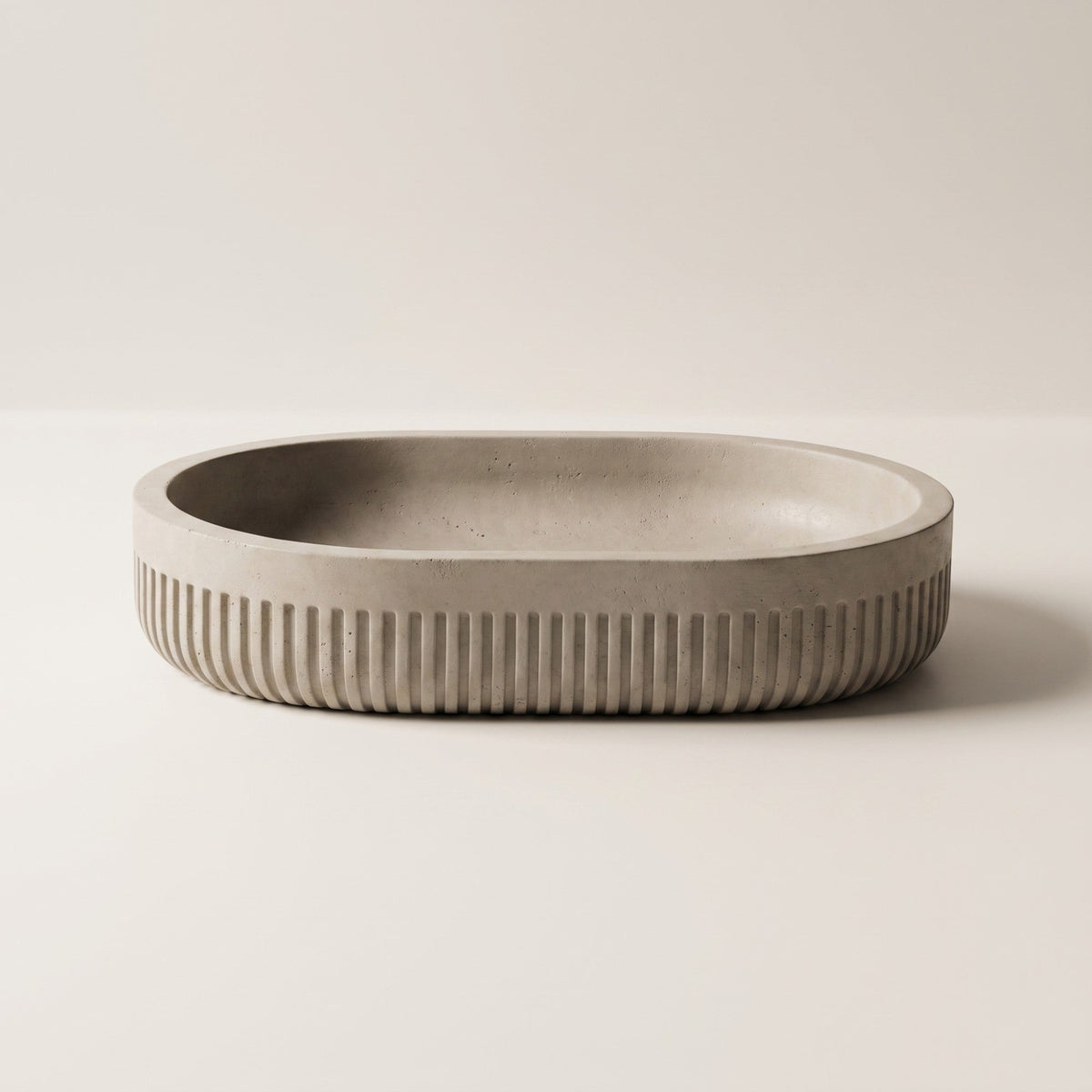 Corbett Soap Dish