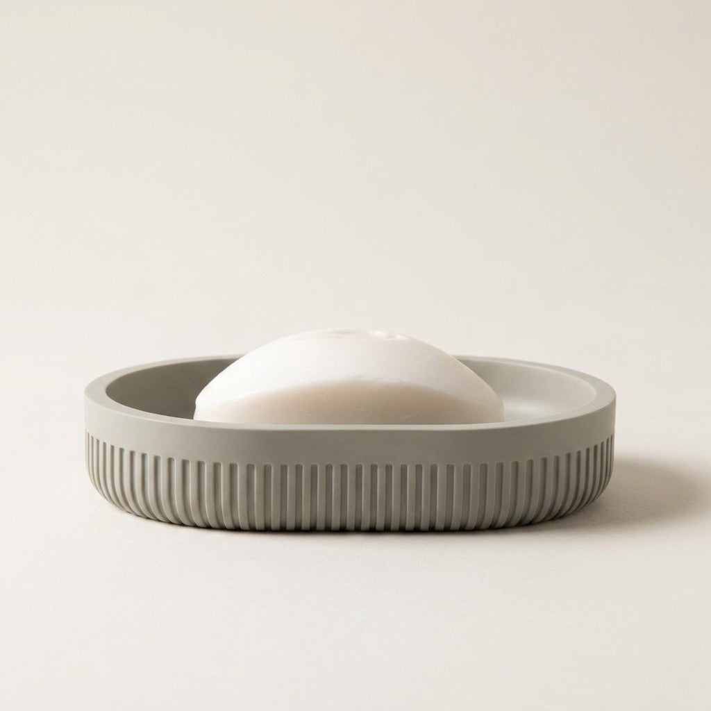 Corbett Soap Dish