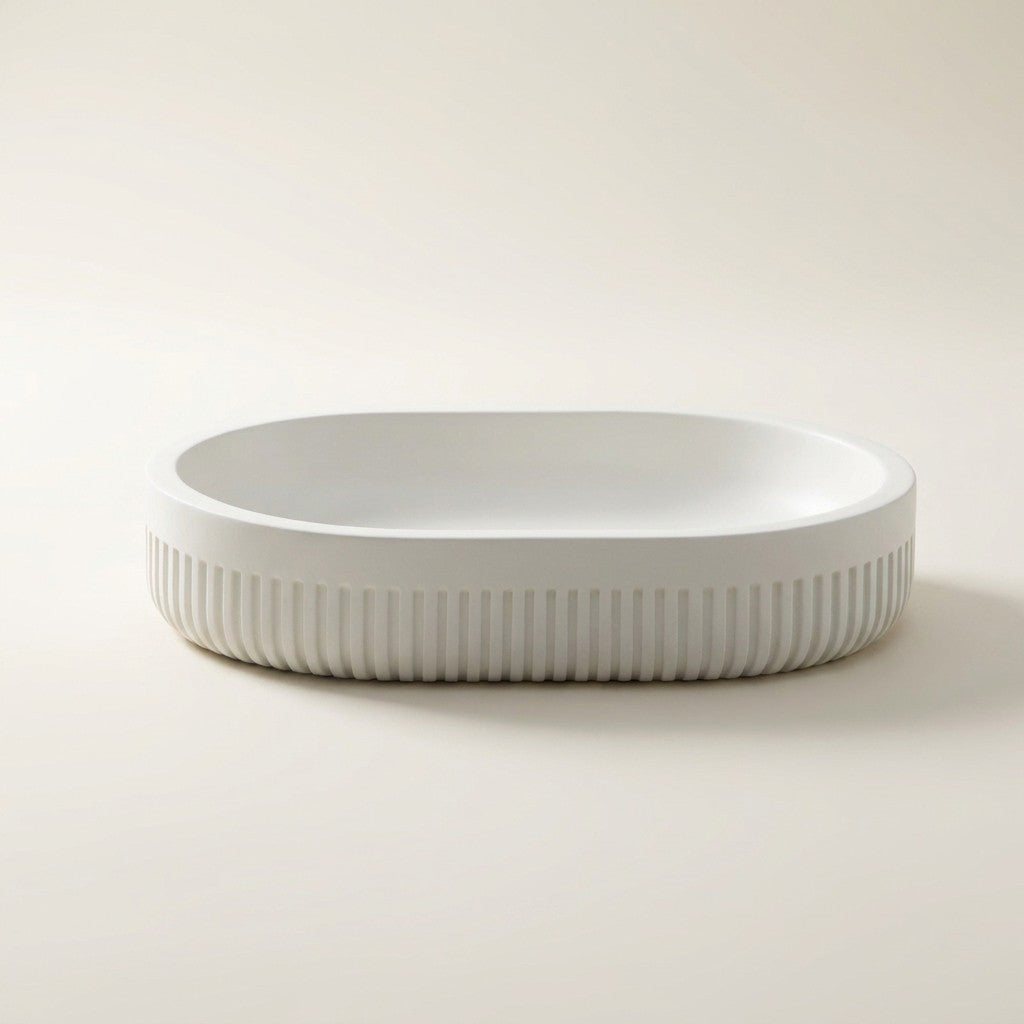 Corbett Soap Dish