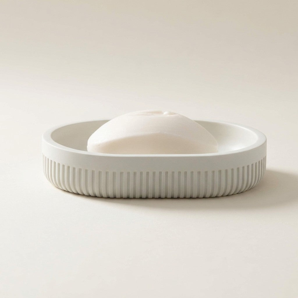 Corbett Soap Dish