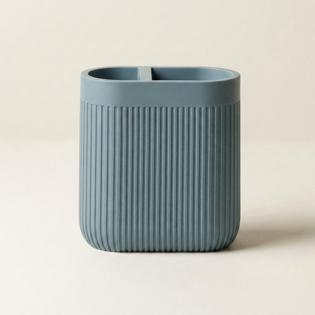 Corbett Toothbrush Holder