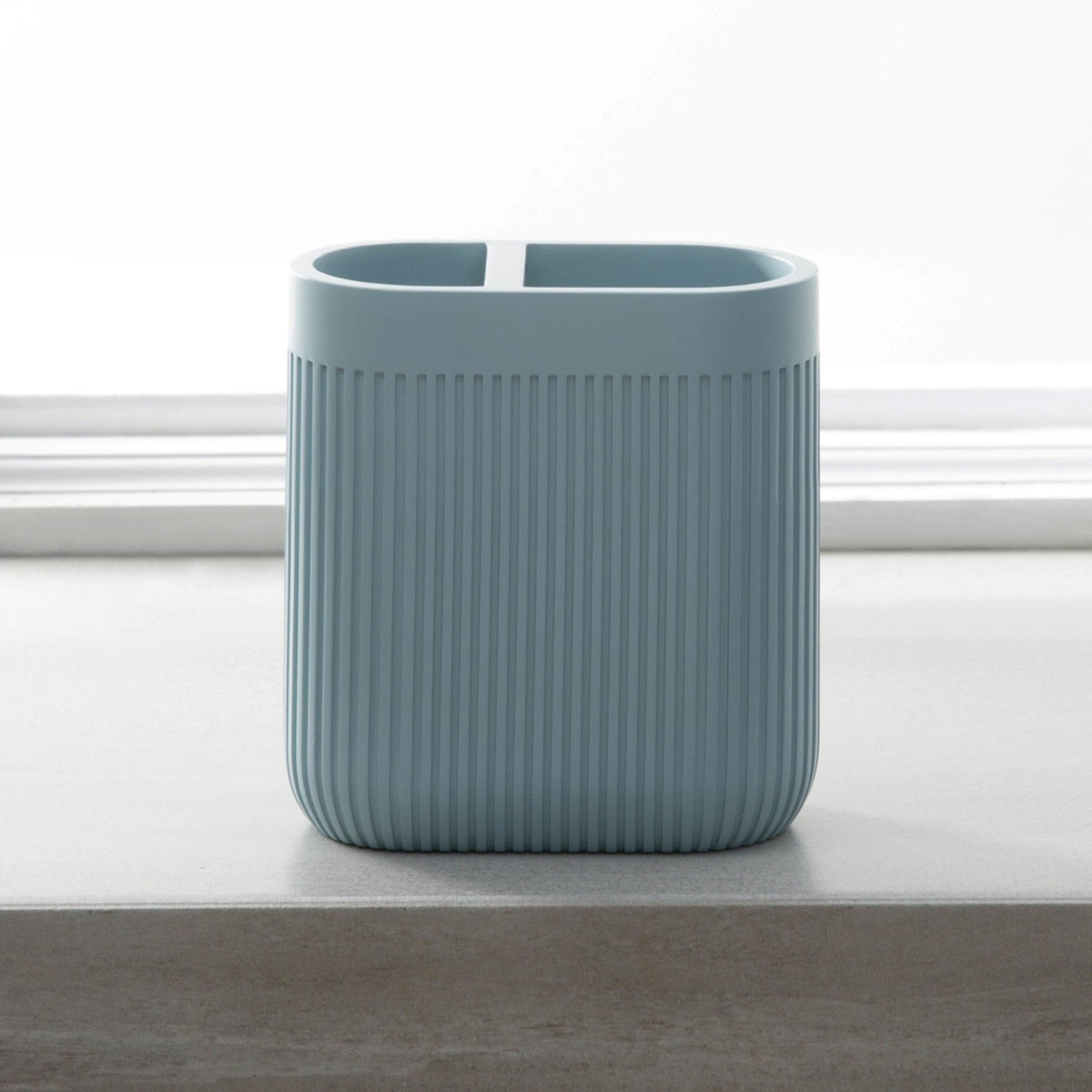 Corbett Toothbrush Holder