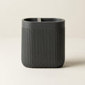 Corbett Toothbrush Holder