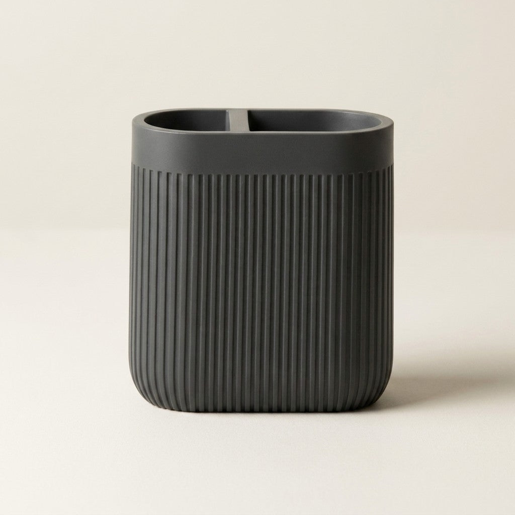 Corbett Toothbrush Holder
