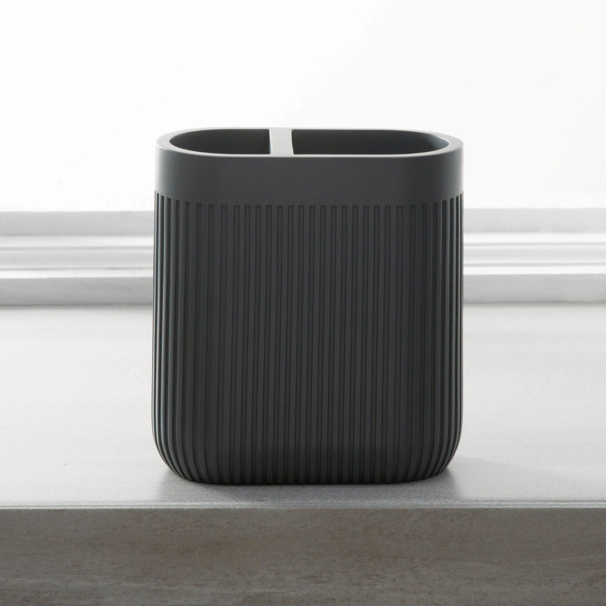 Corbett Toothbrush Holder