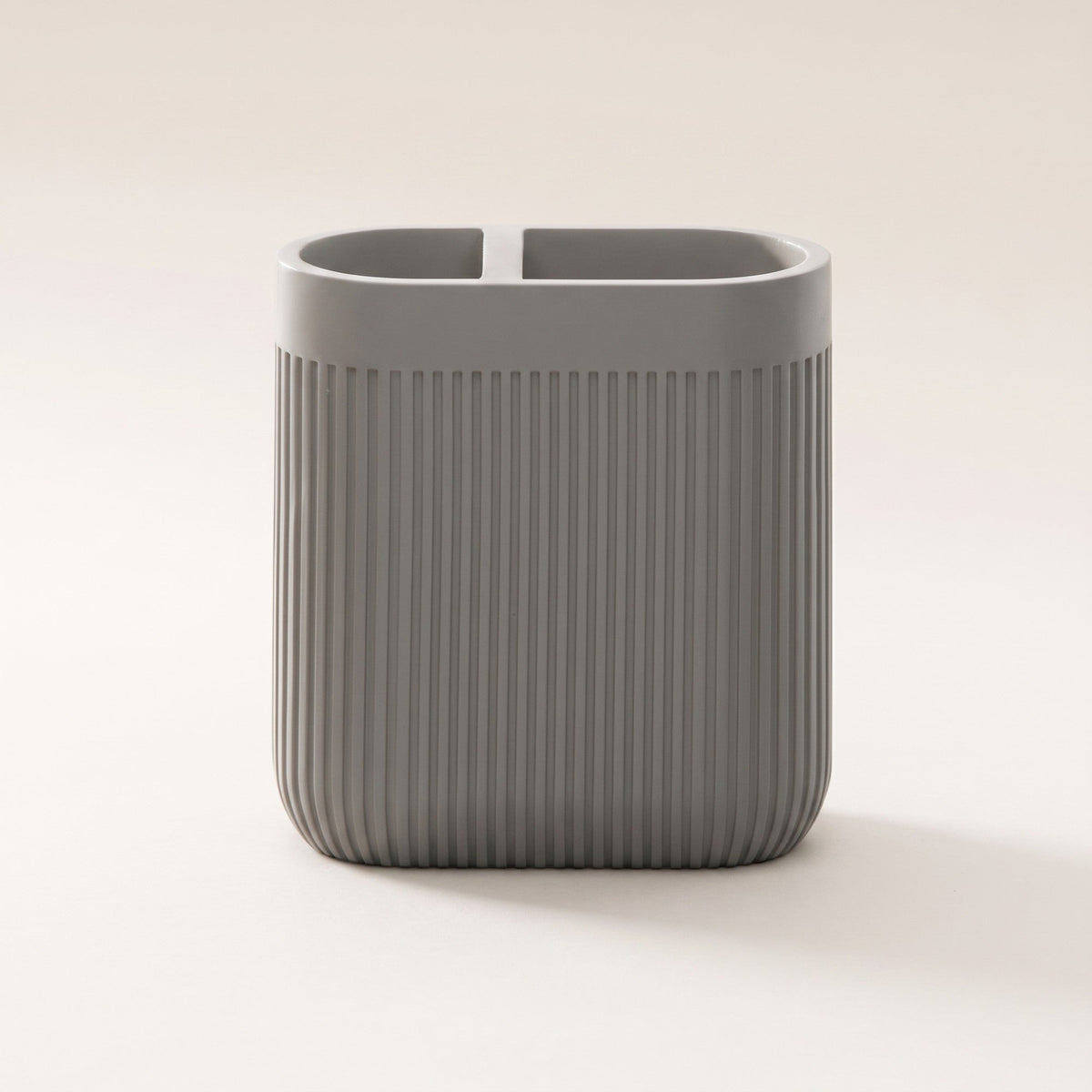 Corbett Toothbrush Holder