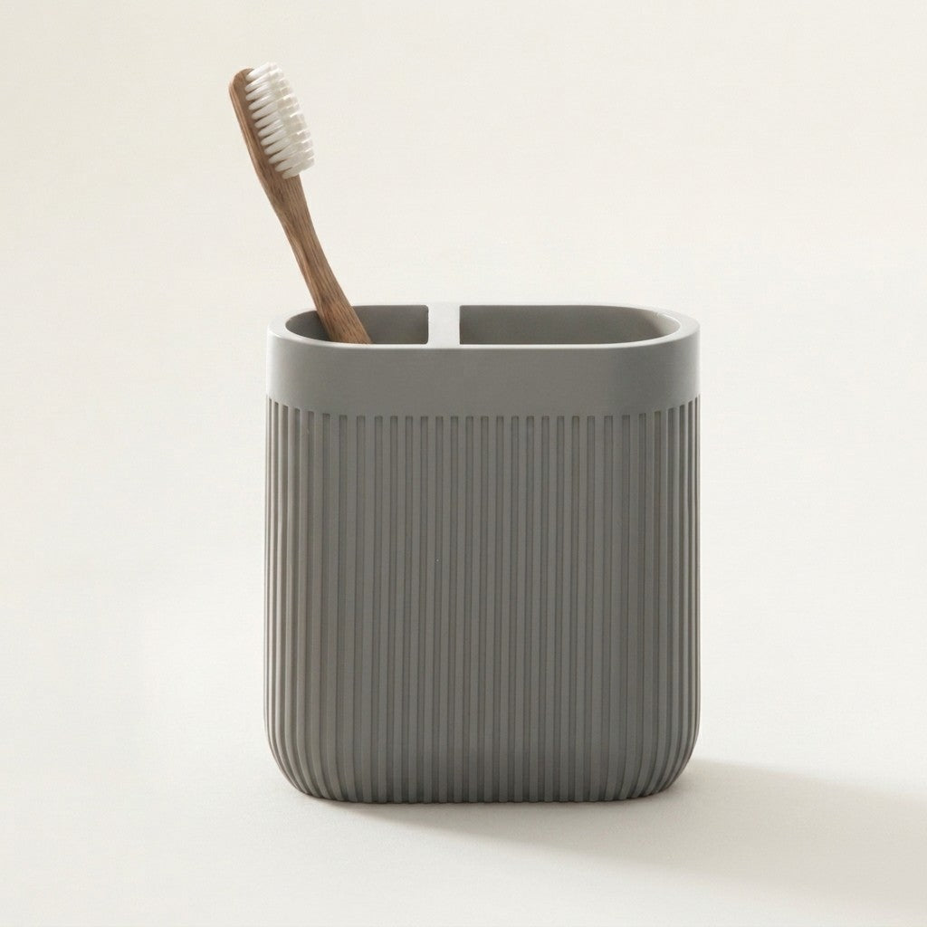 Corbett Toothbrush Holder
