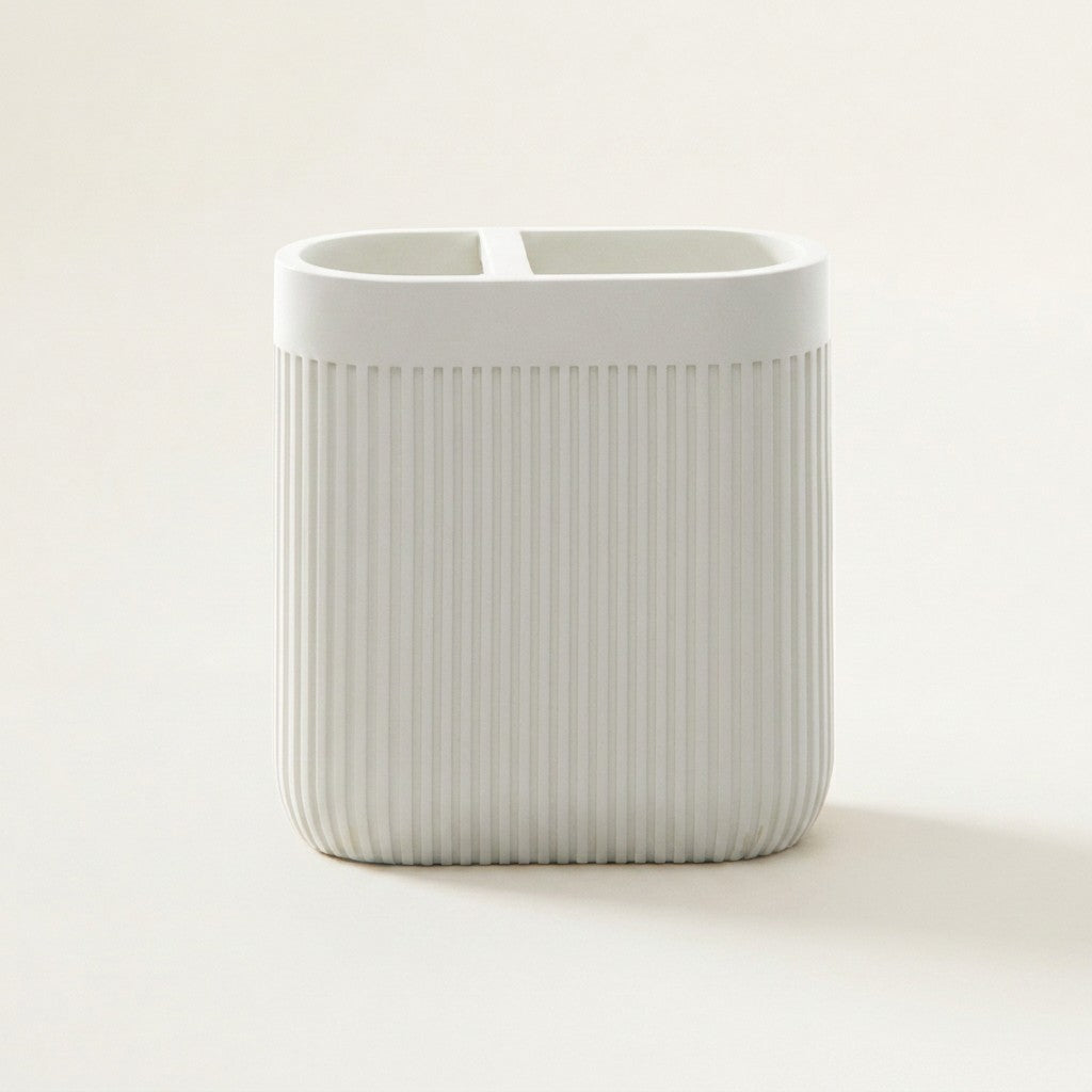 Corbett Toothbrush Holder