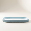 Corbett Tray