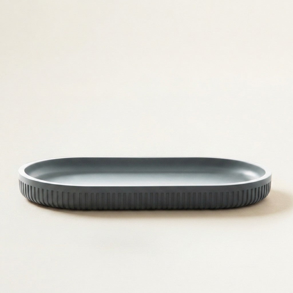 Corbett Tray