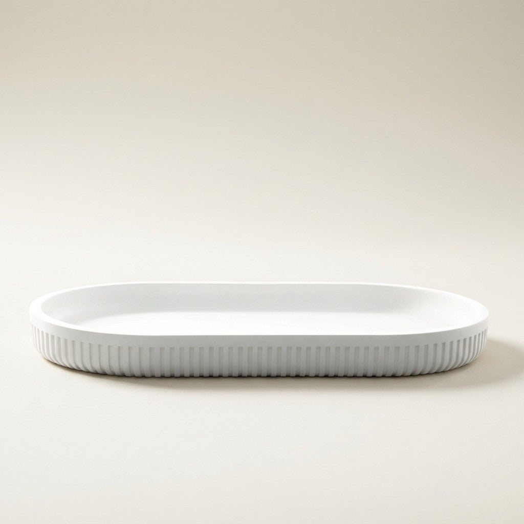 Corbett Tray