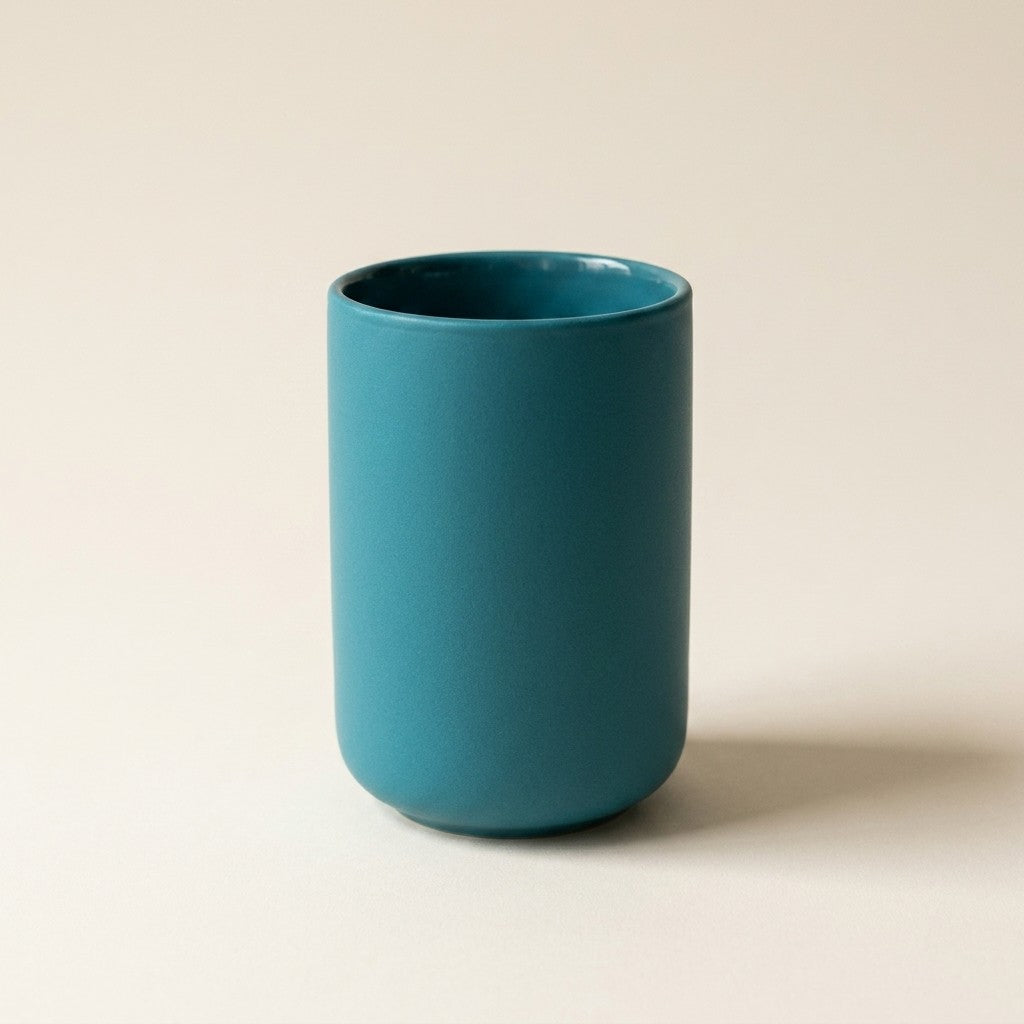 Callan Tumbler/Toothbrush Holder