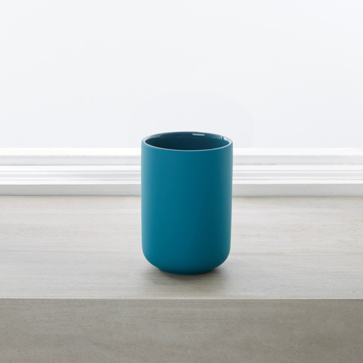 Callan Tumbler/Toothbrush Holder